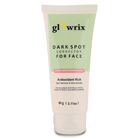 Glowrix Dark Spot Removal Cream