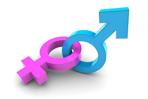 How to Treat Men Problems in Men? | Ayurvedic Solutions That Work
