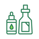 Hair Care